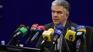 جزئیات برگزاری الکترونیکی انتخابات نظام پزشکی در 279 حوزه/ نتایج چه زمانی اعلام می‌شود؟