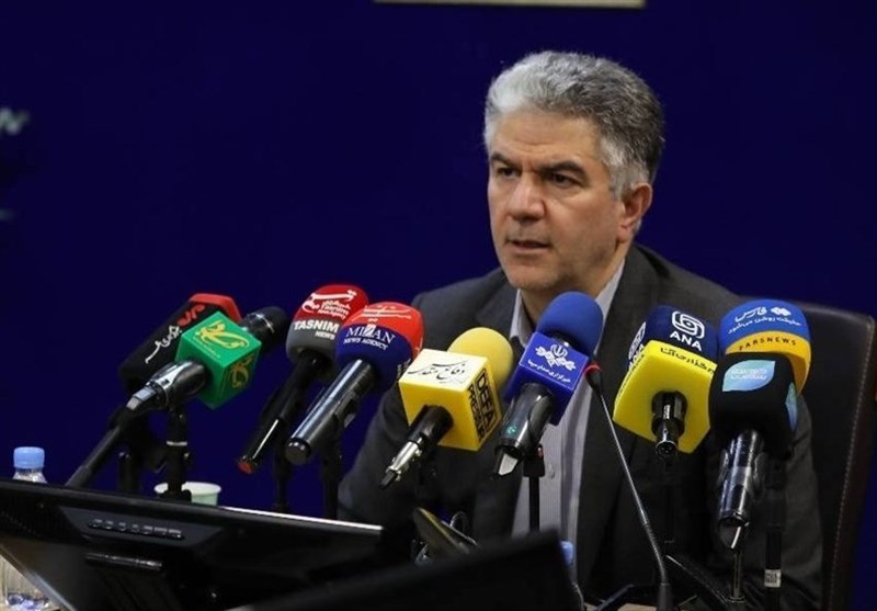جزئیات برگزاری الکترونیکی انتخابات نظام پزشکی در 279 حوزه/ نتایج چه زمانی اعلام می‌شود؟