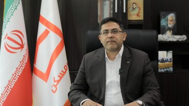 حساب‌های قرض‌الحسنه در نظام مالی اسلامی اهمیت بالایی دارد