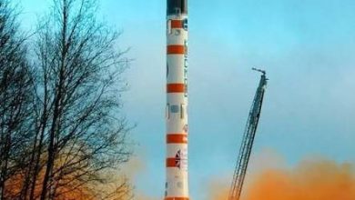 خاطره پرتاب نخستین ماهواره ایران؛ روایت حضور مهندسان ایرانی در پایگاه فضایی روسیه