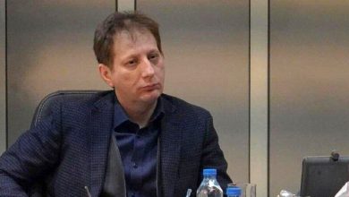 خطر بابک زنجانی‌های جدید/ ما الآن کالایی می‌فروشیم، پولش به هیچ بانکی نمی‌رود؛ پولش در دست یک سری آدم‌هایی است که نمی‌دانیم چه می‌شود