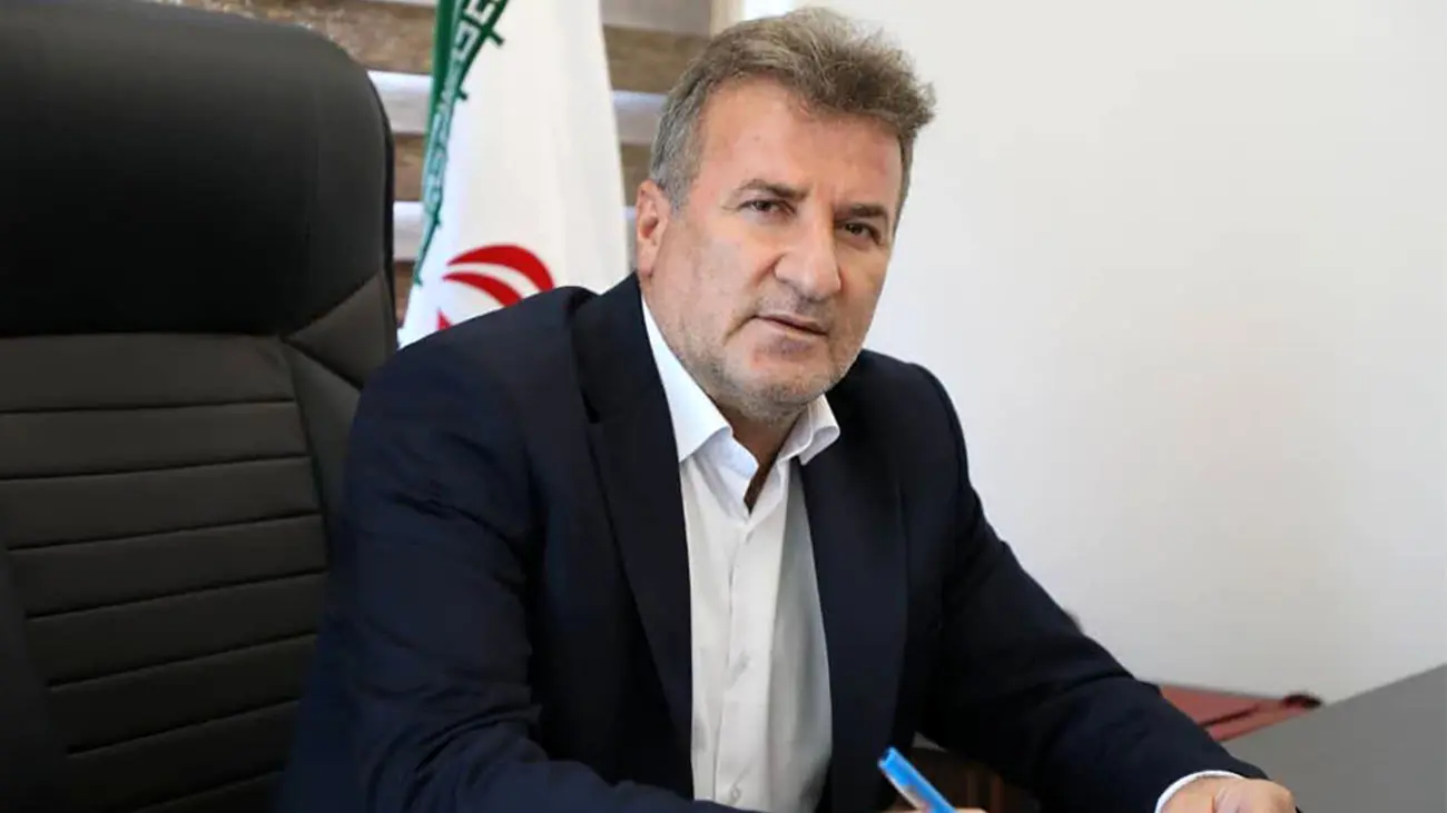 درخواست ۴۰ نماینده مجلس برای تسریع در واردات خودرو