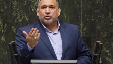رئیس کمیسیون اقتصادی مجلس: انحلال بانک آینده تصمیم شخصی نیست، تصمیم قانون است