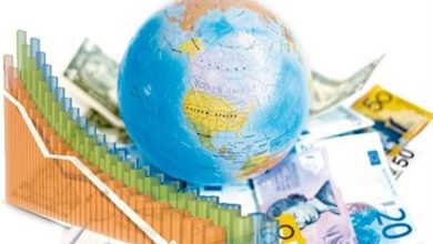 راز موفقیت چین و مالزی  از نگاه برنده نوبل اقتصاد