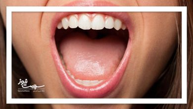 رازهای زبان شما؛ از رنگ تا بوی آن، بیماری‌ها را فاش می‌کند