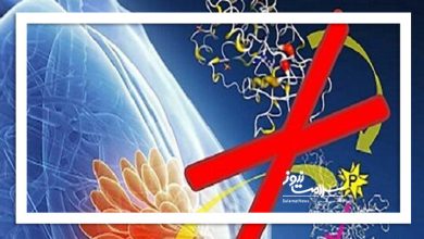 راهکاری برای پیشگیری از ابتلا به سرطان سینه