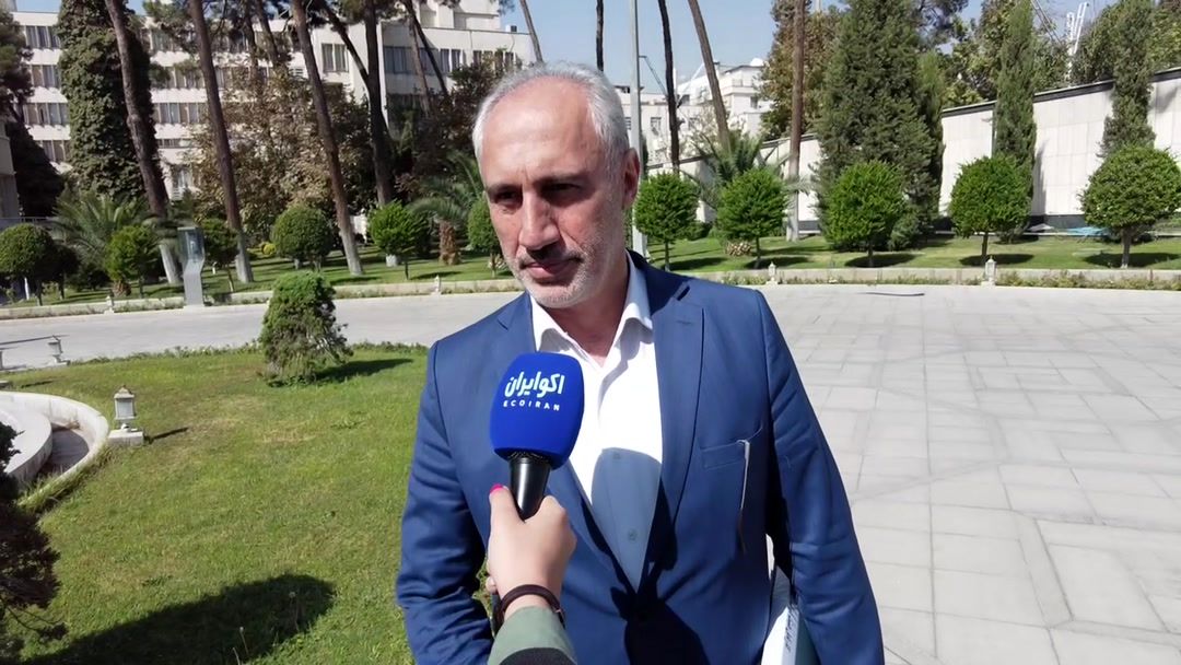 ردیف‌‌بودجه‌های نهادهای غیردولتی حذف می‌شوند