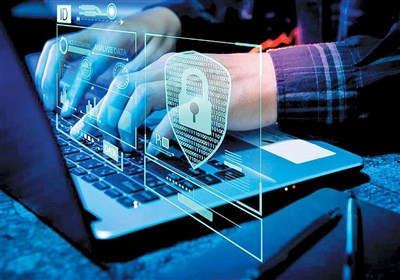 رزمایش بزرگ پایش امنیت سایبری بزودی برگزار می‌شود