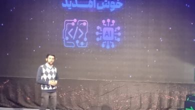 رقابت پردازش متن المپیک فناوری با 794 شرکت‌کننده برگزار شد