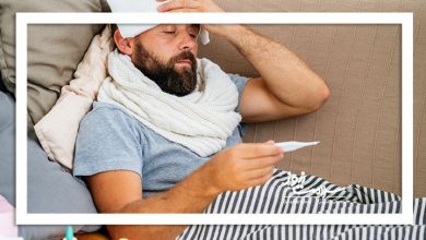 روش‌های پیشگیری از سرماخوردگی در فصل پاییز