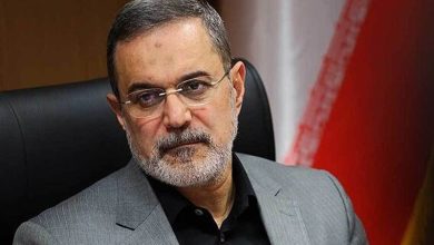 رویکرد محله‌محور با هدف تقویت اجماع و مشارکت مردمی اجرا می‌شود
