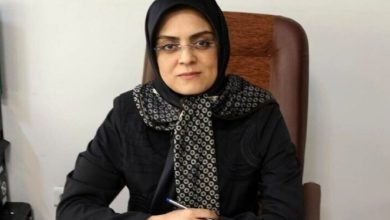 زلزله در تهران فاجعه‌ ملی به بار می‌آورد / خطر در کمین کدام شهرهاست؟
