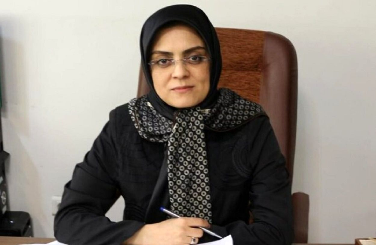 زلزله در تهران فاجعه‌ ملی به بار می‌آورد / خطر در کمین کدام شهرهاست؟