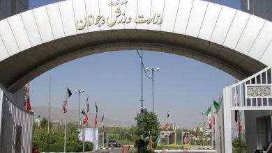 سامانه تسهیلات اشتغال‌زایی جوانان وزارت ورزش و جوانان راه‌اندازی شد