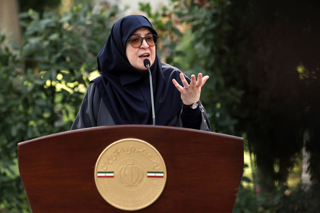 سخنگوی دولت رقم دقیق خط فقر را اعلام کرد