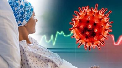 سرطان سینه تهدیدی خاموش برای زنان ایرانی؛ هر ۴۰ دقیقه یک زن ایرانی به سرطان سینه مبتلا می‌شود