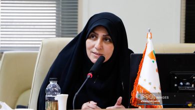 سرمایه‌گذاری در آموزش، کلید رشد و توسعه کشور است