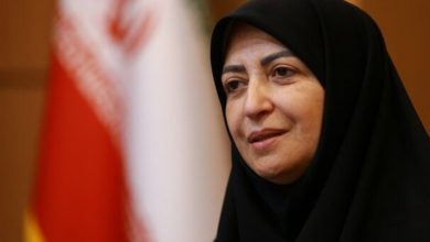 سفر انصاری به ترکیه برای شرکت در اجلاس جهانی «پسماند صفر»