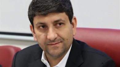 شمارش معکوس برای افتتاح ایستگاه‌های ماهواره‌ای سلماس و چناران