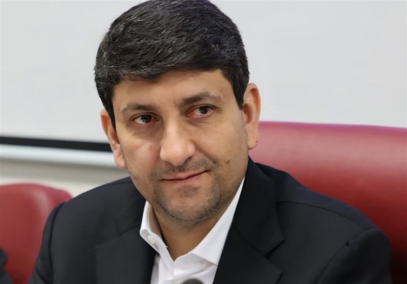 شمارش معکوس برای افتتاح ایستگاههای ماهوارهای سلماس و چناران