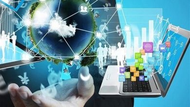 شناسایی بیش از 500 نهاد فعال در تأمین مالی فناوری کشور