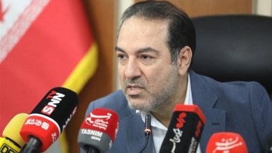 شیوع افسردگی و اضطراب در ایران 25 درصد است