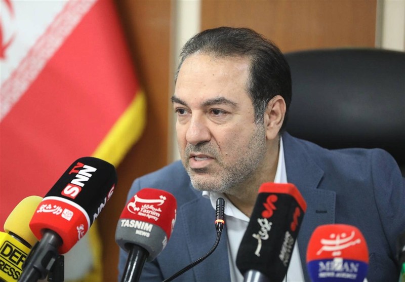 شیوع افسردگی و اضطراب در ایران 25 درصد است