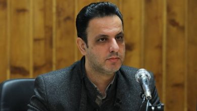 صرفا مباحث تبلیغاتی پاسخگوی مدیریت مصرف برق نیست