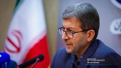 صیانت از جنین، سرمایه‌گذاری برای آینده جمعیت و اقتصاد ایران است