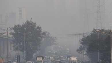 طرح انتقال طلاسازان محله سنگلج تهران متوقف شد