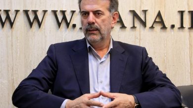 عدم شفافیت در فروش املاک دولتی زمینه ساز رانت و فساد است
