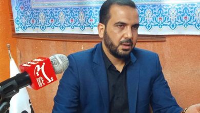 عملکرد دولت در زمینه پرداخت وام اشتغال غیرقابل‌قبول بوده است