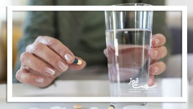 عوارض خاموش داروهای ضد افسردگی