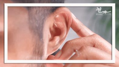 عوامل موثر در افزایش ابتلا به پیرگوشی و راه‌های پیشگیری