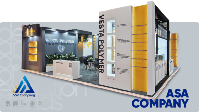 غرفه سازی