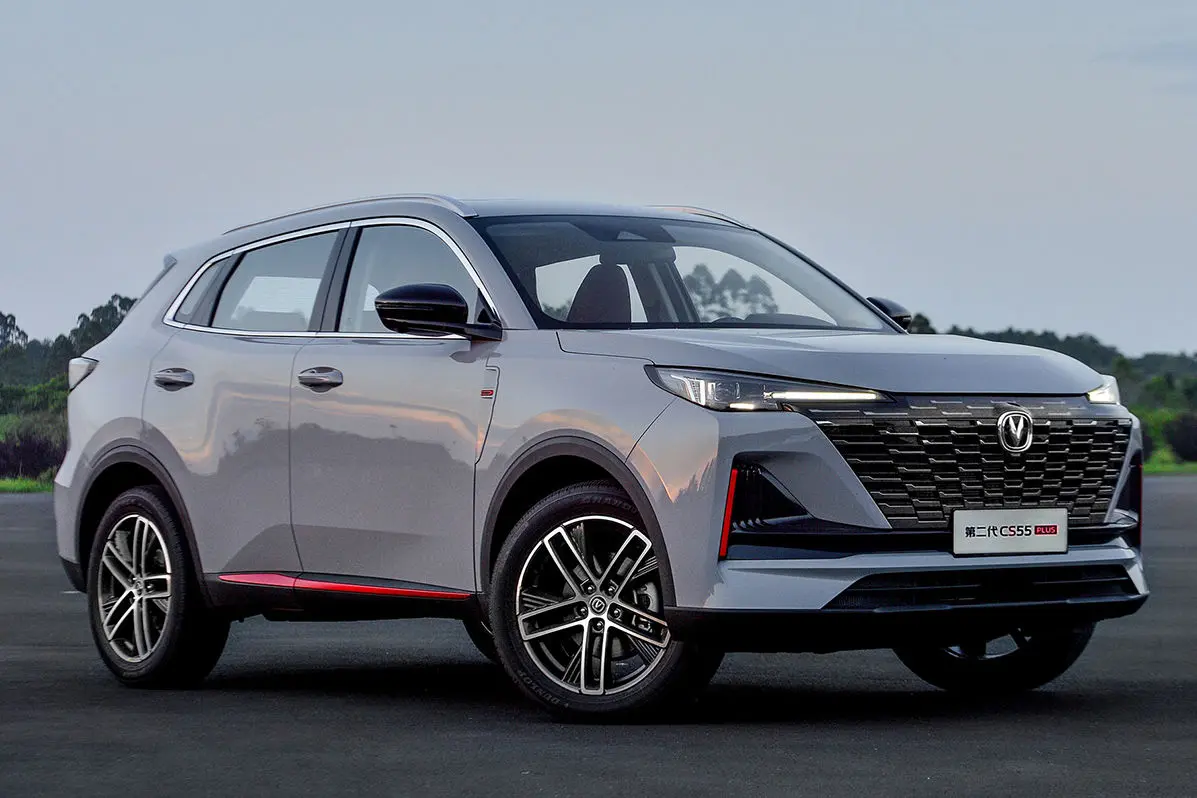 فروش فوری چانگان سایپا؛ شرایط عرضه اعلام شد