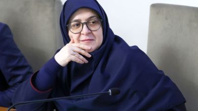 طرح کالابرگ به صورت کالا از آبان‌ماه اجرایی می‌شود؟