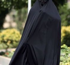 مصائب دولتی زاده‌های خارج نشین