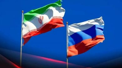 قرارداد بزرگ ایران و روسیه/ همکاری جدید به زودی آغاز می شود