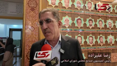 قرعه‌کشی خودروهای وطنی تحت نظارت دقیق است/ هدف ما رسیدن به رقابت خودروسازان به جای صف خریداران است