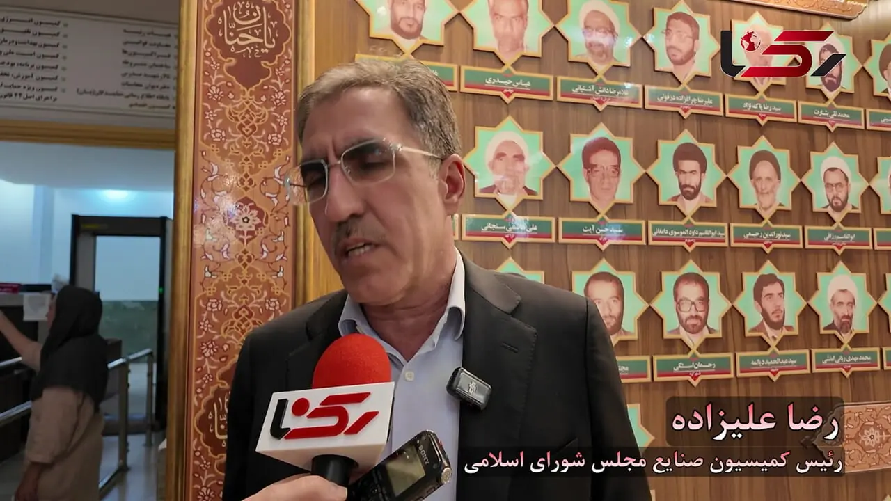 قرعه‌کشی خودروهای وطنی تحت نظارت دقیق است/ هدف ما رسیدن به رقابت خودروسازان به جای صف خریداران است