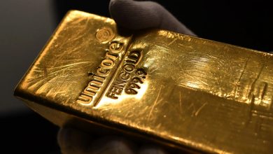 قیمت روز طلا/ طلا افزایشی شد + جدول