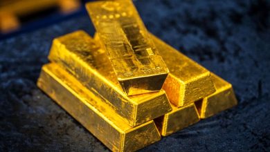 قیمت طلا امروز چهارشنبه 30مهر/ ریزش سنگین قیمت + جدول جزئیات