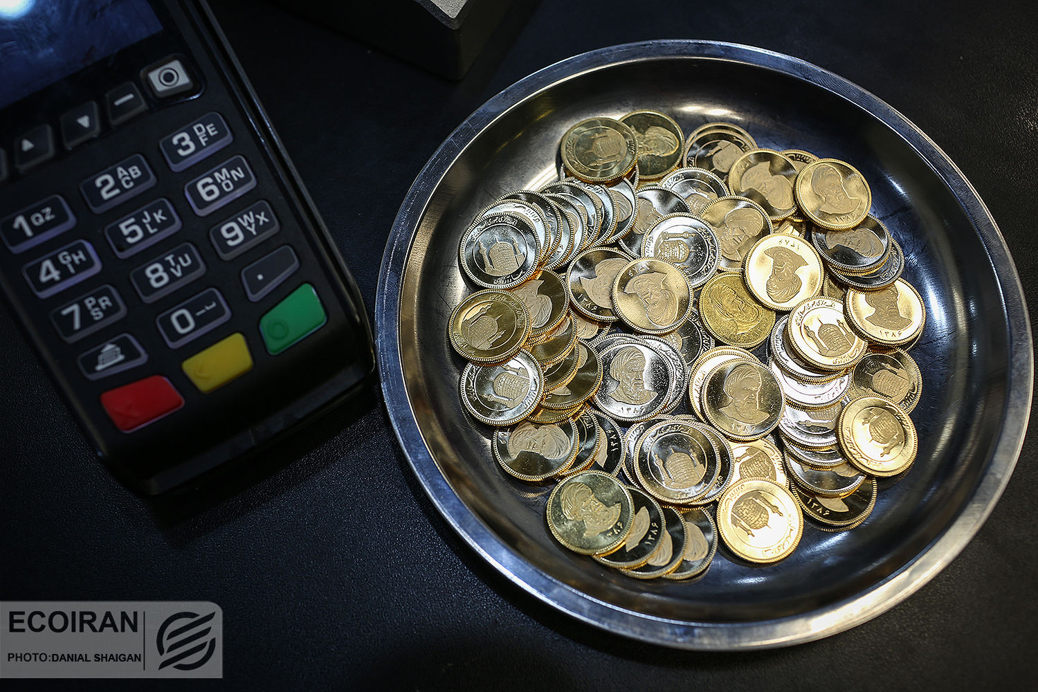 قیمت طلا و سکه امروز چهارشنبه 23مهر/ افزایش قیمت ها؟ + جدول و جزئیات