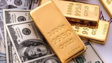قیمت طلا، دلار، سکه و یورو امروز پنج شنبه یک آبان 1404/ دلار و یورو افزایشی شدند + جدول