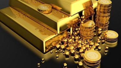 قیمت طلا، سکه و نیم سکه امروز چهارشنبه 30مهر/ کاهش قیمت ها + جدول