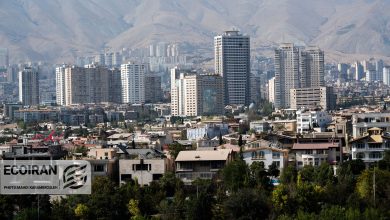 قیمت مسکن در تهران/ ارزان ترین و گران ترین خانه ها چقدر قیمت دارند؟