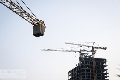 واگذاری زمین در تهران ممنوع شد؟