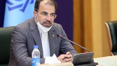 لغو مجوز بانک آینده 42 درصد از اضافه‌برداشت شبکه بانکی را رفع کرد