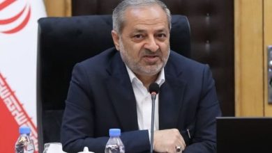 ماجرای فوت دانش‌آموز زنجانی چه بود؟ / هرگونه تنبیه مشمول اقدامات قانونی است